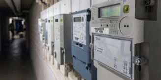 Gemeinde - Elektra Ehrendingen erhöht nochmals den Strompreis