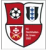 Logo FC Rechthalten-St.Ursen