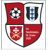 Logo FC Rechthalten-St.Ursen
