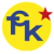 FC Kleinlützel 5. Liga Logo