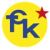 Logo FC Kleinlützel Selection