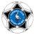 FC Oetwil am See Junioren A+ Logo