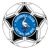 Logo FC Oetwil am See