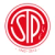 Logo FC Saint-Paul 1