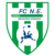 Logo FC Neukirch-Egnach 1