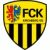 Logo FC Kirchberg