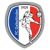 Logo FC Gelterkinden b