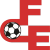 FC Einsiedeln a* Junioren C 1. Stärkeklasse Logo