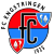 FC Engstringen Senioren 30+ Logo