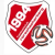 Logo FC Rorschacherberg