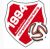 Logo FC Rorschacherberg