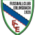 Logo FC Erlinsbach / BSC Zelgli Aarau
