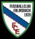 Logo FC Erlinsbach / BSC Zelgli Aarau