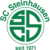 Logo SC Steinhausen a