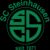 Logo SC Steinhausen a