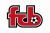 Logo FC Bülach b*