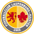 Logo FC Laufenburg-Kaisten