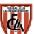 FC Lachen/Altendorf Juniorinnen B/11 - Stärkeklasse 2 - Herbstrunde - Gruppe 1 Logo