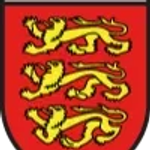 FC Freienbach