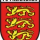FC Freienbach Logo