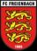 freienbach