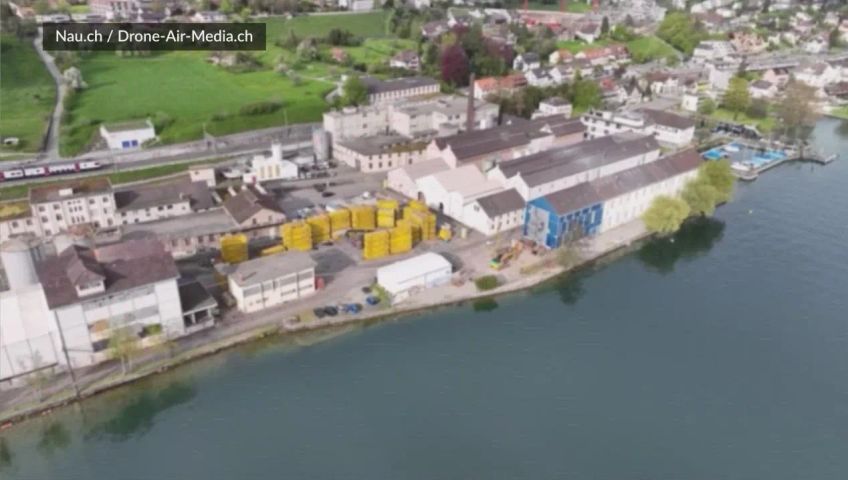 richtiges-uetlikon-video