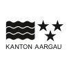 Kanton Aargau