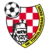 Logo NK Tomislavgrad Bern