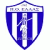 FC Hellas 1 4. Liga Logo