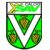 Logo SAV Vacallo