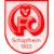 Logo FC Schüpfheim