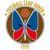 Logo FC Varen 2 Leukerbad