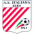 AS Italiana 5. Liga Logo