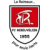 FC Rebeuvelier 1 4. Liga Logo
