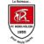 Logo FC Rebeuvelier 1