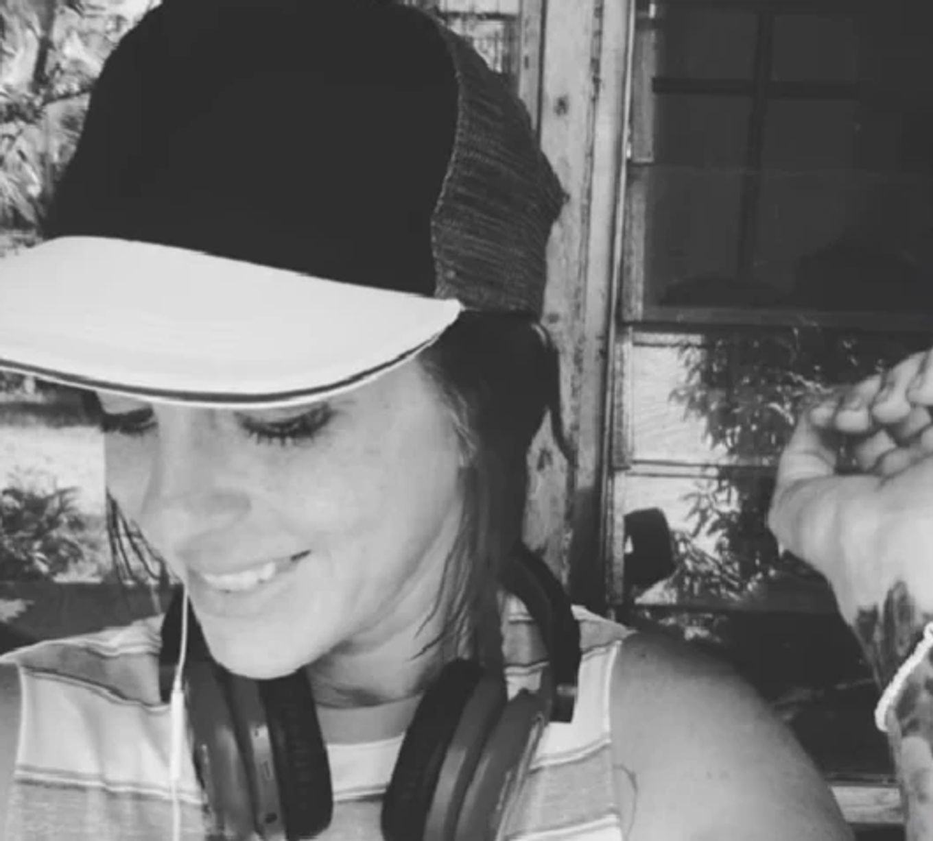 Jasmin Tawil Kindes Drama Um Ex GZSZ Star Geht Weiter Nau ch jasmin-tawil-kindes-drama-um-ex-gzsz-star-geht-weiter-nau-ch
