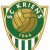SC Kriens Juniorinnen FF-15 Logo