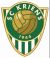 Logo SC Kriens
