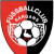Logo FC Sargans Grp.