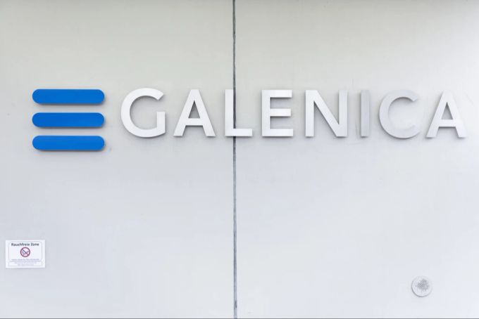 galenica galenica