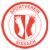 Logo SV Sissach a