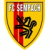 FC Sempach Juniorinnen FF-15 Logo