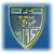 Logo Team Ins / Müntschemier b