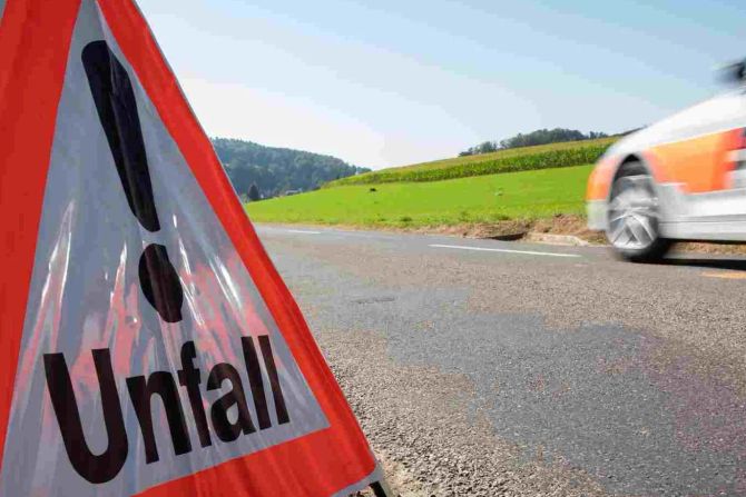 Kantonspolizei Solothurn