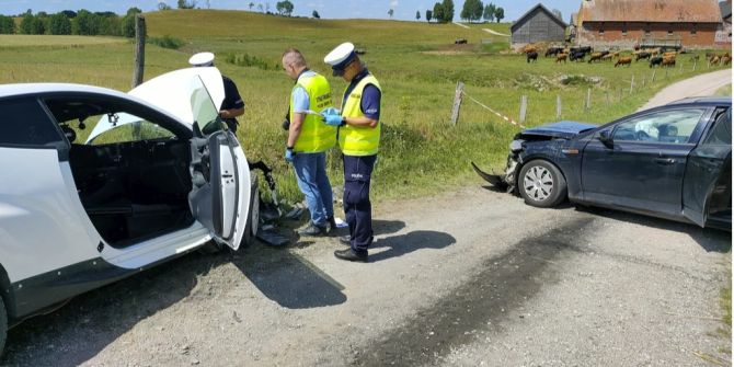 Sébastien Ogier,