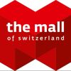 Mall of Switzerland