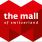 Avatar von Mall of Switzerland