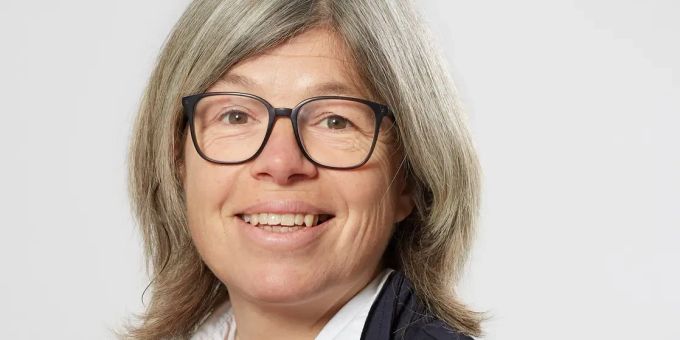In der Fraktion der Grünen im Luzerner Kantonsrat nimmt Barbara Irniger den Platz von Urban Frye ein. Barbara Irniger