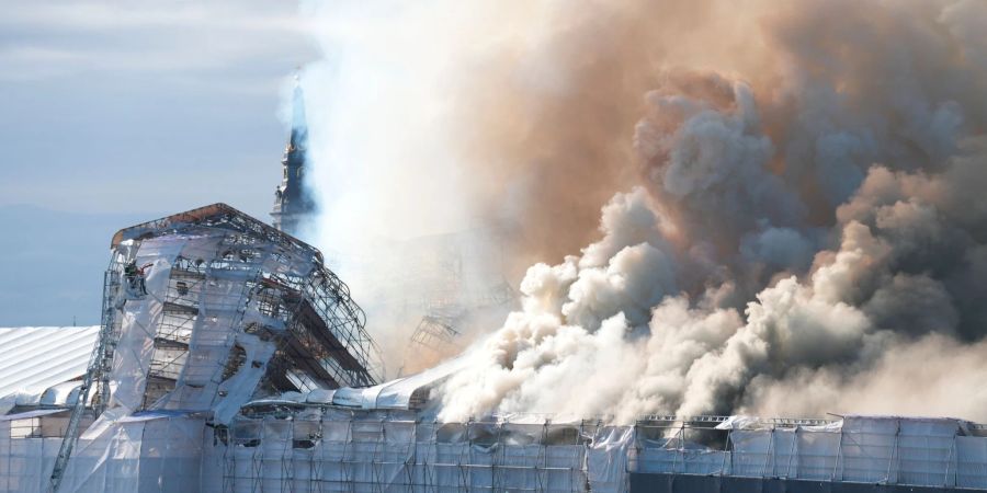 Brand