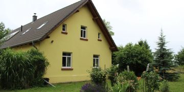 einfamilienhaus preise